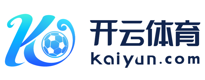 云南省平湖市开运体育